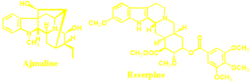 rauwolfia_alkaloids