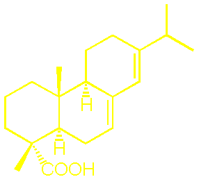 abietic_acid