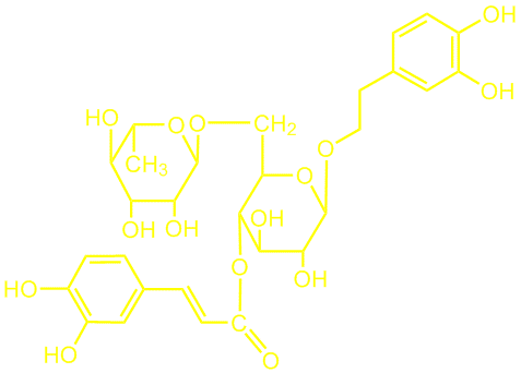 aconitine