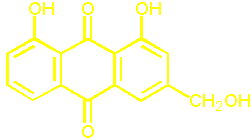 aloe-emodin