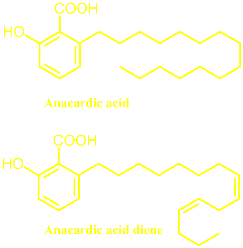 anacardic_acid