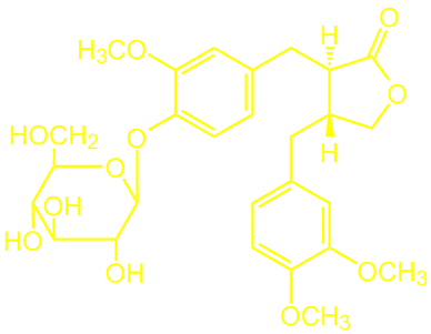 arctiin