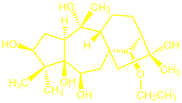 asebotoxin