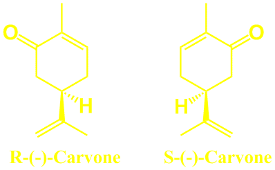 carvone