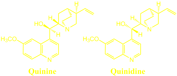 Cinchona_alkaloids