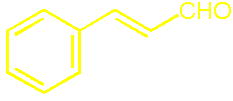 cinnamaldehyde