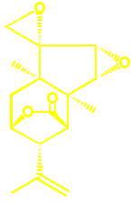 coriamyrtin