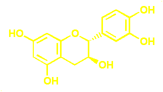 d-catechin