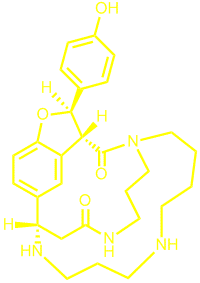 ephedradine_A