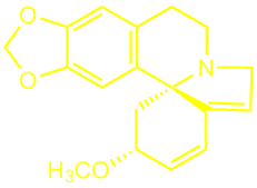 erythraline