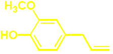 eugenol