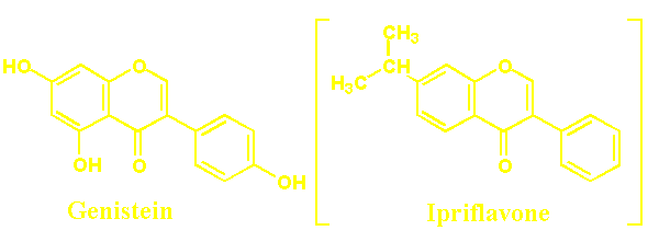 genistein