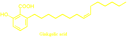 ginkgolic_acid