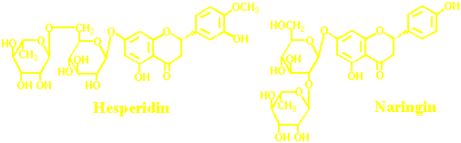 hesp_et_naringin