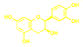 l-epicatechin