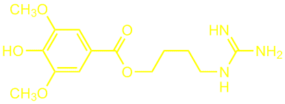 leonurine