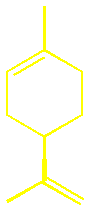 limonene