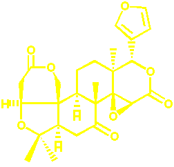 limonin