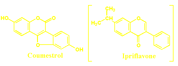 coumestrol