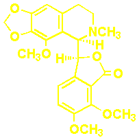 noscapine