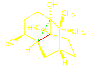 patchouli_alcohol