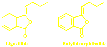 phthalide