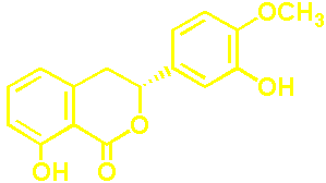 phyllodulcin