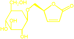 ranunculin