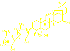 aconitine