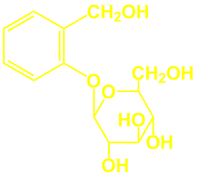 salicin