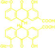 sennoside