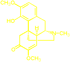 sinomenine