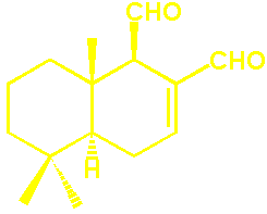 tadeonal