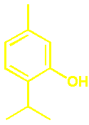 thymol