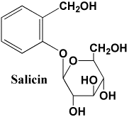 salicin
