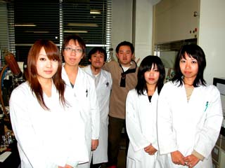 group_in_lab03(06)