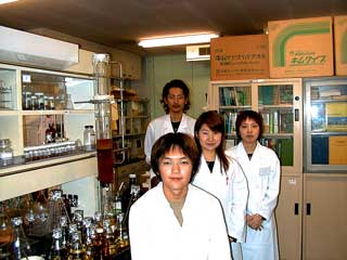 group_in_lab03